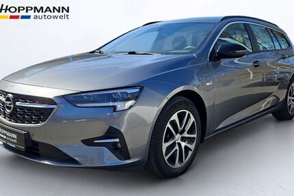 Opel Insignia 94.852 km 13.690 € Attendorn 57439