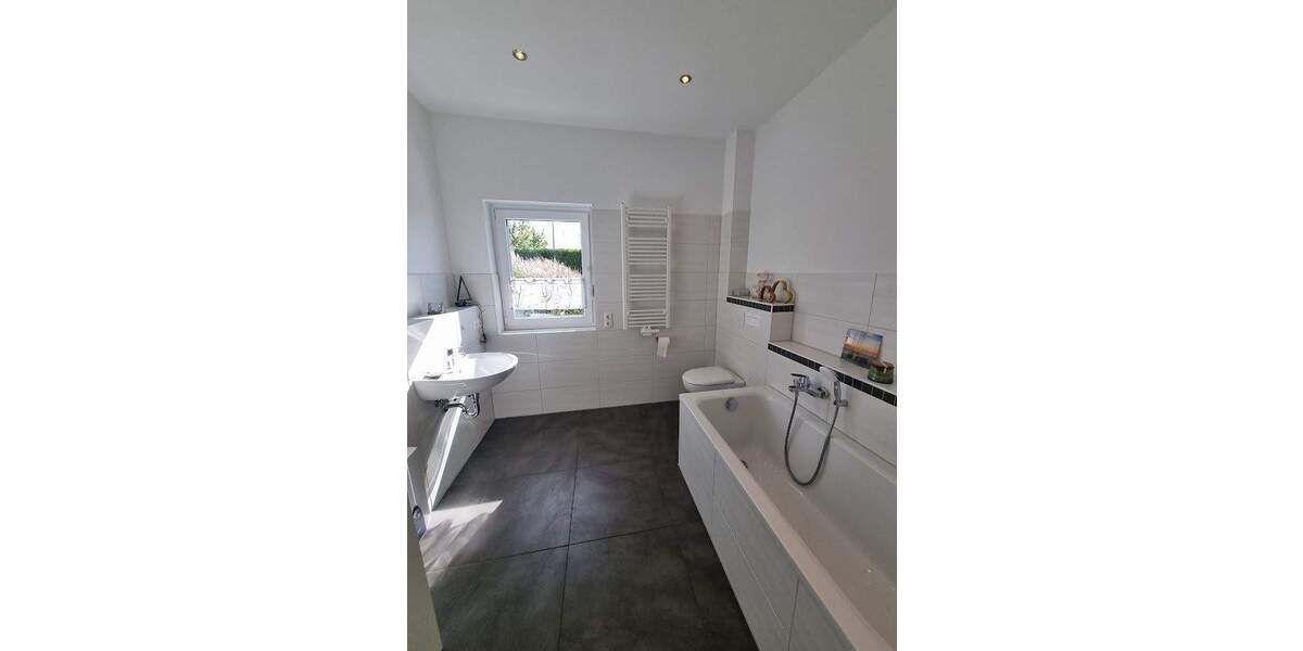 Einfamilienhaus Neuruppin - 6 Zimmer, 258 m&sup2;, 995.000&euro; | Angebot:25302724