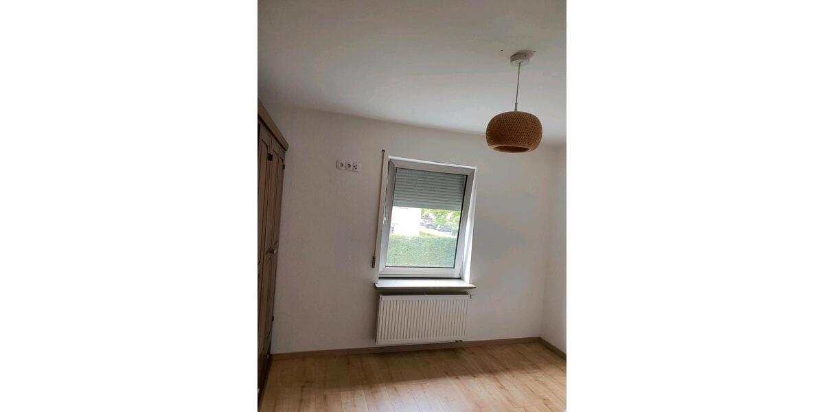 Reihenhaus Gütersloh Kattenstroth - 5 Zimmer, 128 m&sup2;, 329.000&euro; | Angebot:26064006