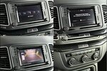 VW Sharan 2.0 TDI Pano ACC elektrische Türen Ass 135.000 km 20.999 &euro; Stade 21682