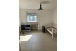 WG-ZIMMER, MONTEURZIMMER ZU VERMIETEN - Erdgeschoßwohnung Münsingen | Angebot:27242124