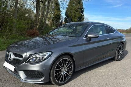 Mercedes-Benz C 250 158.500 km 22.900 &euro; Troisdorf 53840