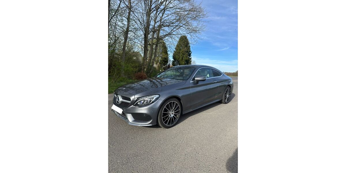 Mercedes-Benz C 250 158.500 km 22.900 &euro; Troisdorf 53840