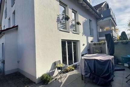 Wohnung Ergolding - 4 Zimmer, 112 m&sup2;, 559.000&euro; | Angebot:23478029