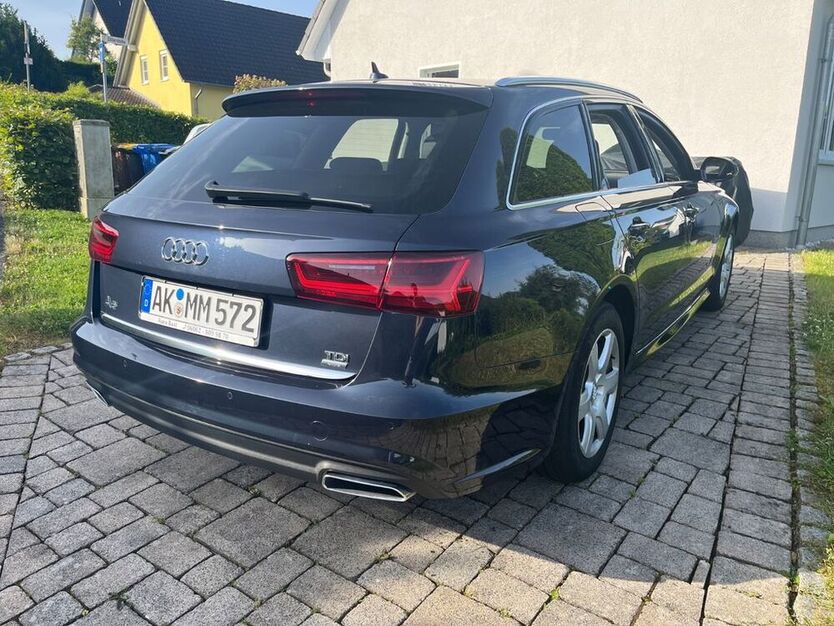 A6