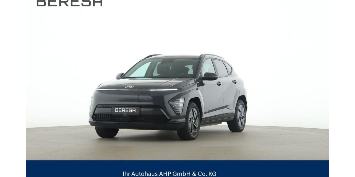 Hyundai KONA 3.000 km 32.180 &euro; Hannover 30659