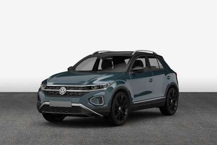 VW T-Roc 31.600 km 28.980 &euro; Kronshagen 24119