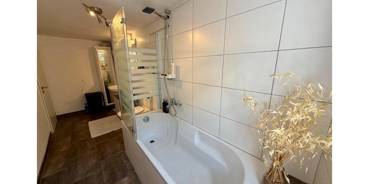 Etagenwohnung Wetzlar - 3 Zimmer, 81 m&sup2;, 275.000&euro; | Angebot:27281933