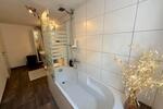 Etagenwohnung Wetzlar - 3 Zimmer, 81 m&sup2;, 275.000&euro; | Angebot:27281933