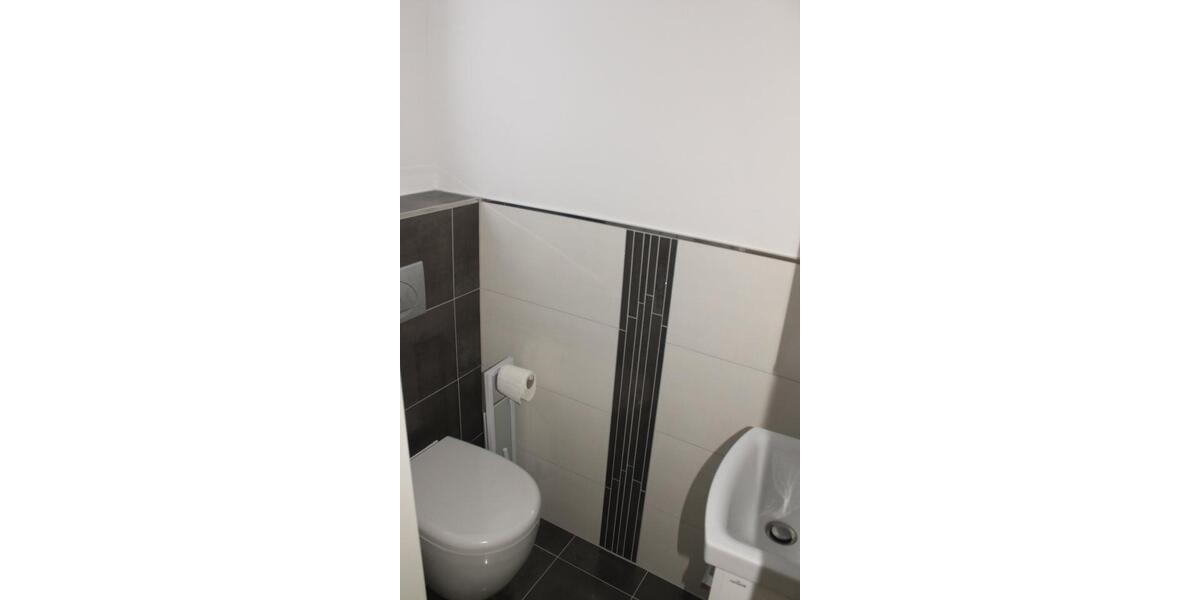 Reihenhaus Augsburg Bergheim - 6 Zimmer, 131 m&sup2;, 739.000&euro; | Angebot:27156519