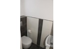 Reihenhaus Augsburg Bergheim - 6 Zimmer, 131 m&sup2;, 739.000&euro; | Angebot:27156519