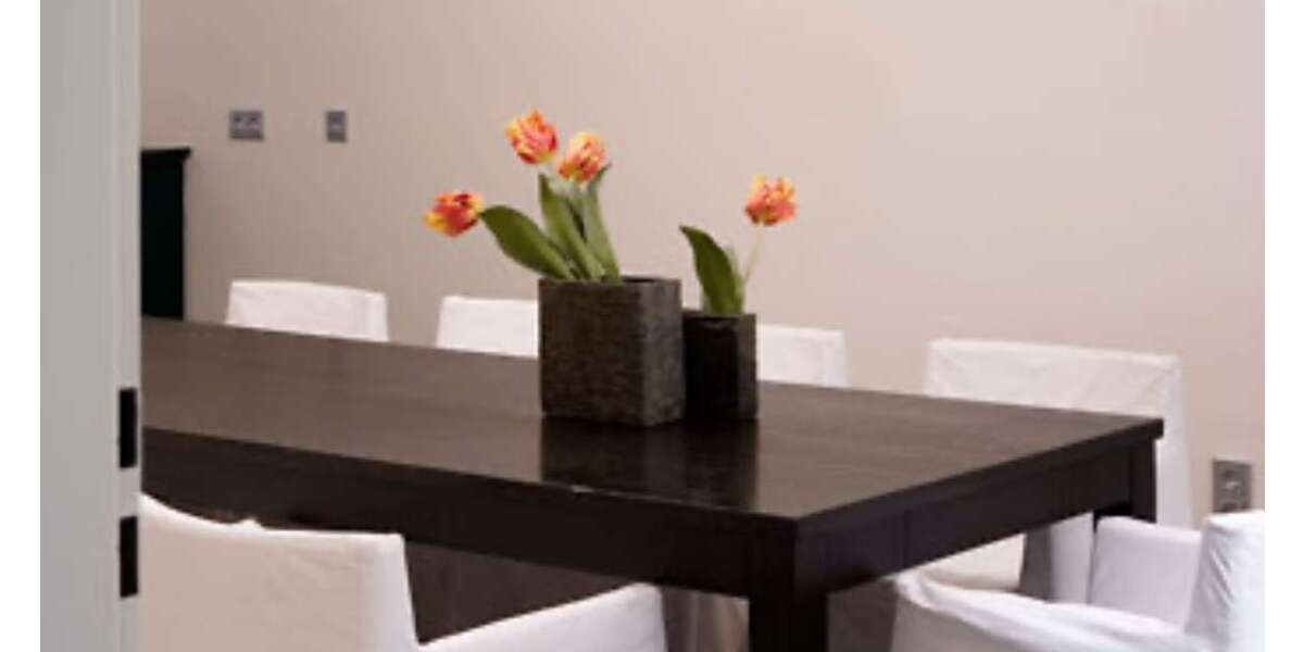 Gewerbeobjekt Fellbach Schmiden - 159&euro; | Angebot:25496096