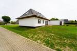 Einfamilienhaus Geestland Sievern - 6 Zimmer, 143 m&sup2;, 239.000&euro; | Angebot:26840634