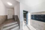 Exklusive NeubauWohnung mit Terrasse und eigenem Gartenparadies