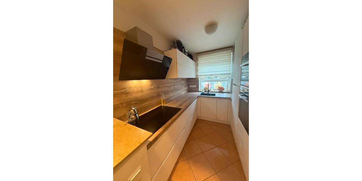 Reihenhaus Raunheim - 5 Zimmer, 127 m&sup2;, 550.000&euro; | Angebot:24801419