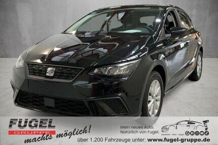 Seat Ibiza 20.951 km 12.999 &euro; Dresden 01157