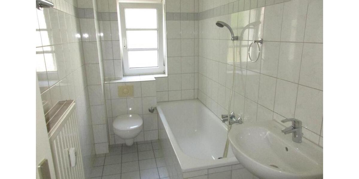 Erdgeschoßwohnung Herne Baukau - 2.5 Zimmer, 57 m&sup2;, 366&euro; | Angebot:26672565