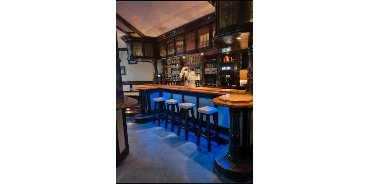 Gewerbeobjekt Rietberg - 1.300&euro; | Angebot:25205552