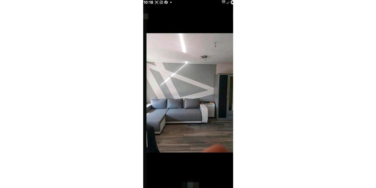 Schöne lichtdurchflutete Eigentumswohnung 4 zimmer