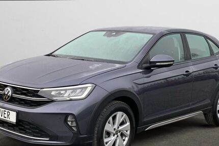 VW Taigo 34.300 km 17.600 &euro; Hagen 27628