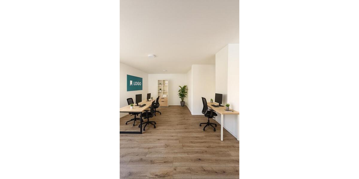 Gewerbeobjekt Bad Pyrmont - 595&euro; | Angebot:25830211