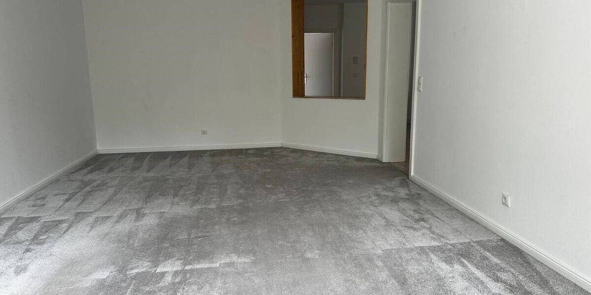Etagenwohnung Lensahn - 2 Zimmer, 67 m&sup2;, 149.500&euro; | Angebot:26851367