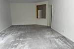 Etagenwohnung Lensahn - 2 Zimmer, 67 m&sup2;, 149.500&euro; | Angebot:26851367