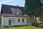 Mehrfamilienhaus, Wohnhaus Schauenburg - 350.000&euro; | Angebot:26891222