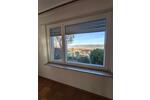 Doppelhaushälfte Ostfildern - 5.5 Zimmer, 135 m&sup2;, 1.800&euro; | Angebot:25643750