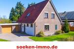Einfamilienhaus Ihlow Riepe - 6 Zimmer, 136 m&sup2;, 195.000&euro; | Angebot:26359731