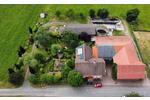 Einfamilienhaus Haunetal - 9 Zimmer, 258 m&sup2;, 480.000&euro; | Angebot:27077558