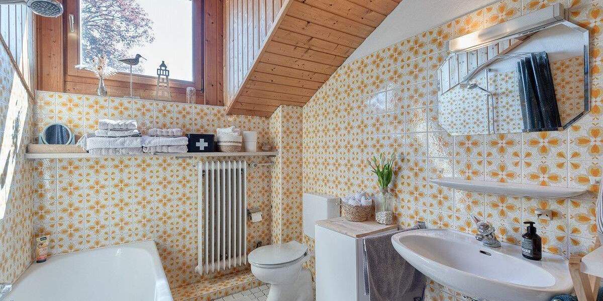 Einfamilienhaus Raubling Pfraundorf - 7 Zimmer, 241 m&sup2;, 1.090.000&euro; | Angebot:25070277