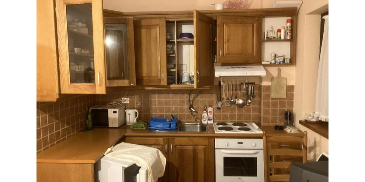 Einfamilienhaus Künzelsau - 5 Zimmer, 100 m&sup2;, 70.000&euro; | Angebot:25646468