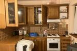 Einfamilienhaus Künzelsau - 5 Zimmer, 100 m&sup2;, 70.000&euro; | Angebot:25646468