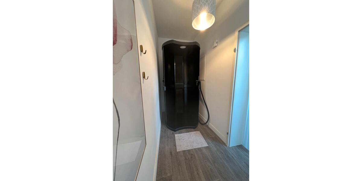 Gewerbeobjekt Dillenburg - 392&euro; | Angebot:24527071