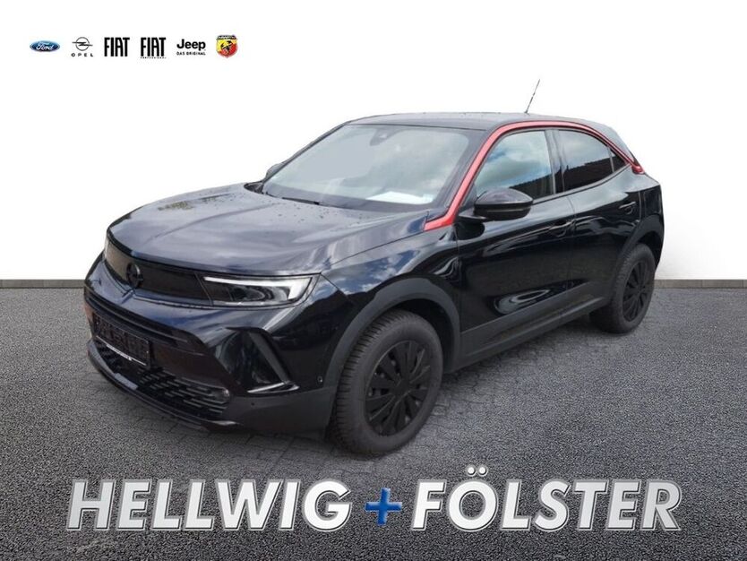 Mokka