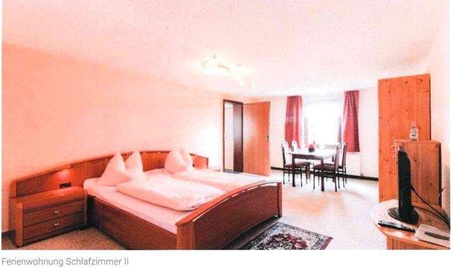 Gewerbeobjekt Eggesin - 1 Zimmer, 385.000&euro; | Angebot:26141231