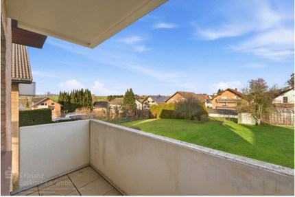 Wohnung Kall - 2 Zimmer, 60 m&sup2;, 135.000&euro; | Angebot:25750791