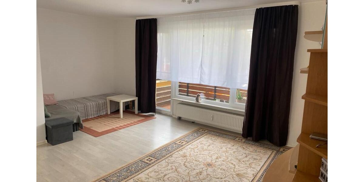 Etagenwohnung Fulda Aschenberg - 5 Zimmer, 108 m&sup2;, 250.000&euro; | Angebot:26277534