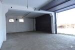 Gewerbeobjekt Marktoberdorf - 590&euro; | Angebot:26404405