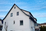 Vermietetes Reiheneckhaus in Heidenheim - Mergelstetten mit bis zu 8 % Rendite 3 zimmer