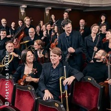 Asya Fateyeva 10.01.2026 BASF - FEIERABENDHAUS