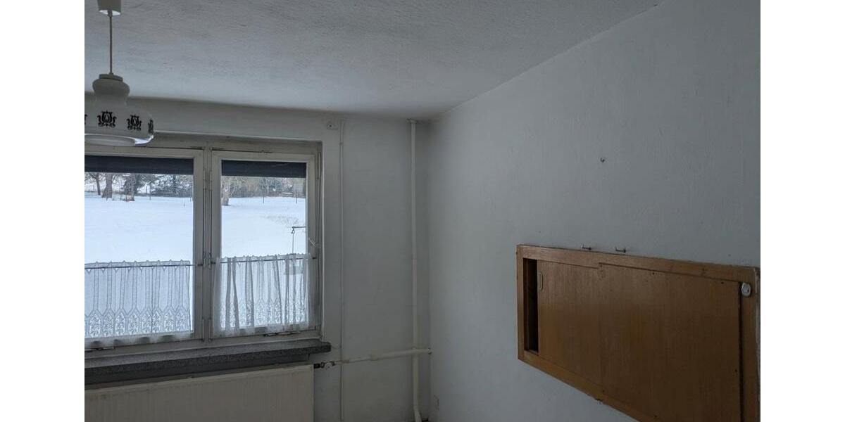 Einfamilienhaus Hohenstein-Ernstthal Ernstthal - 120.000&euro; | Angebot:26409299
