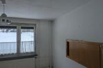 Einfamilienhaus Hohenstein-Ernstthal Ernstthal - 120.000&euro; | Angebot:26409299