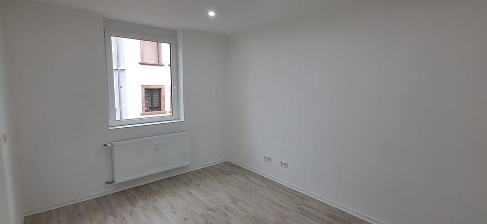 Erdgeschoßwohnung Kirkel - 1 Zimmer, 75 m&sup2;, 850&euro; | Angebot:26114264
