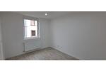Erdgeschoßwohnung Kirkel - 1 Zimmer, 75 m&sup2;, 850&euro; | Angebot:26114264
