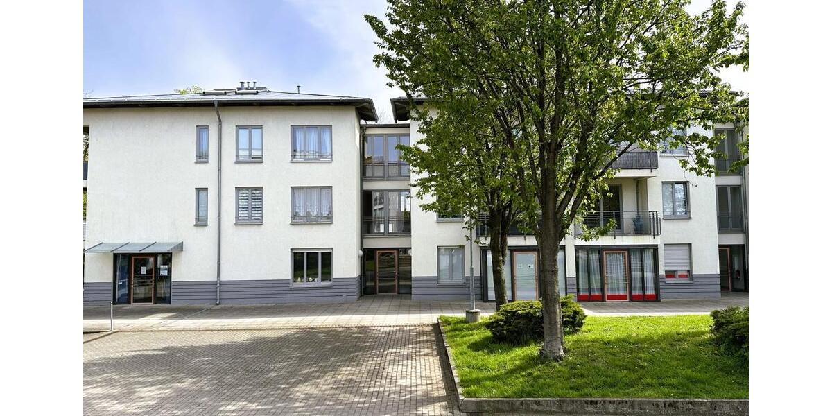 Etagenwohnung Schönefeld - 1 Zimmer, 33 m&sup2;, 135.000&euro; | Angebot:26826978