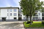 Etagenwohnung Schönefeld - 1 Zimmer, 33 m&sup2;, 135.000&euro; | Angebot:26826978