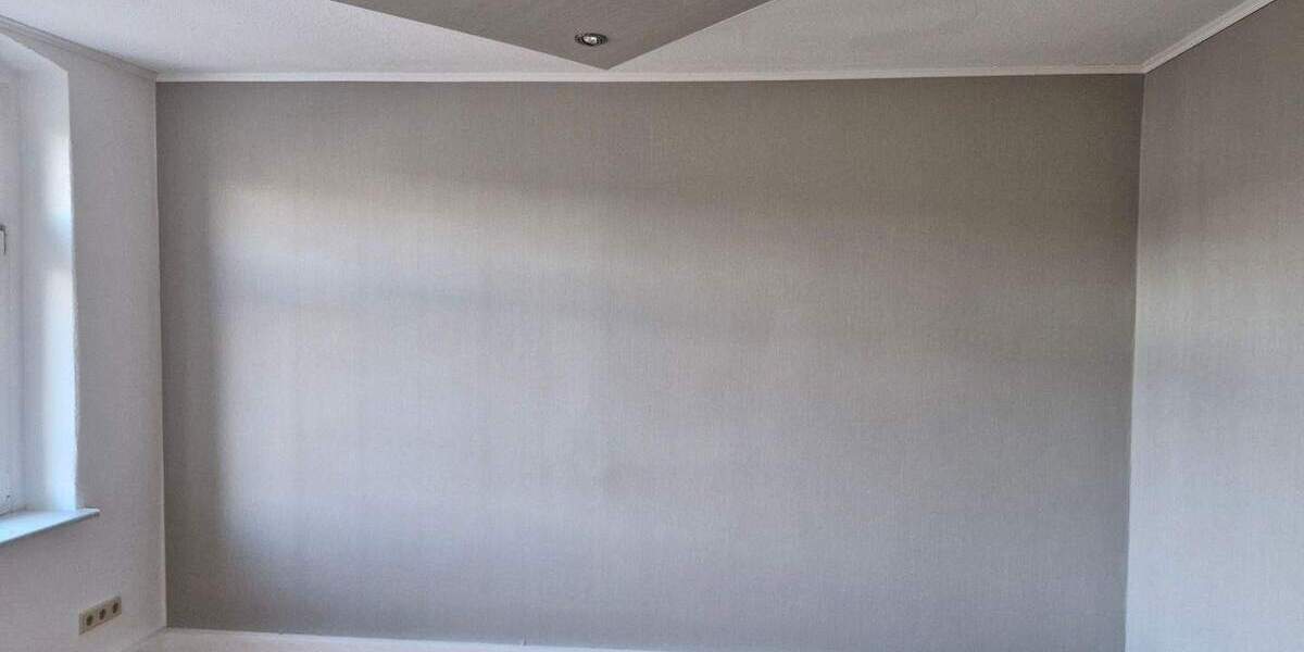 Etagenwohnung Senftenberg Thamm - 3 Zimmer, 55 m&sup2;, 500&euro; | Angebot:25929378