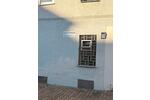 Etagenwohnung Bad Saulgau - 3 Zimmer, 51 m&sup2;, 165.000&euro; | Angebot:26901915